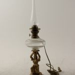 1003 1488 TABLE LAMP